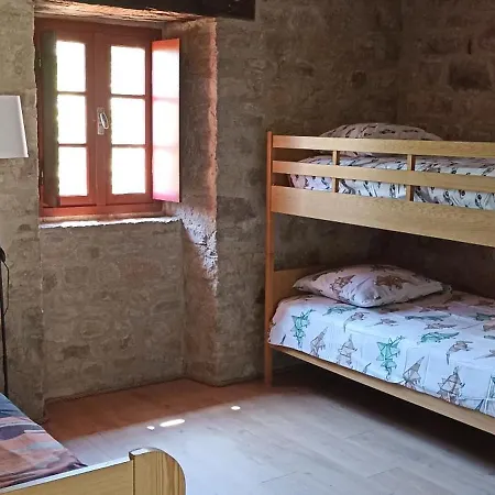 Les De Camviel * Bozouls