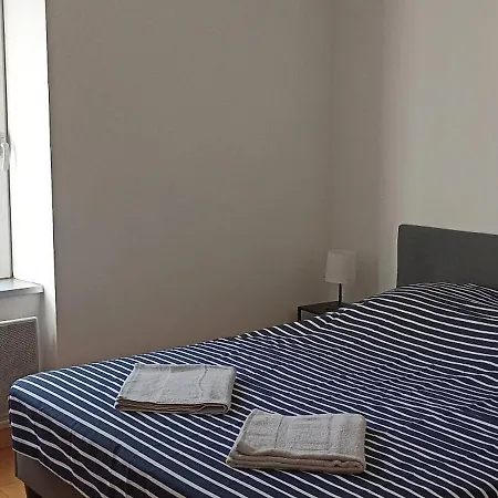 Les De Camviel 펜션 Bozouls