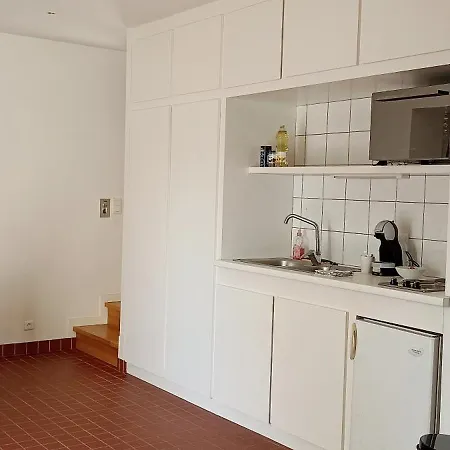 Les De Camviel * Bozouls