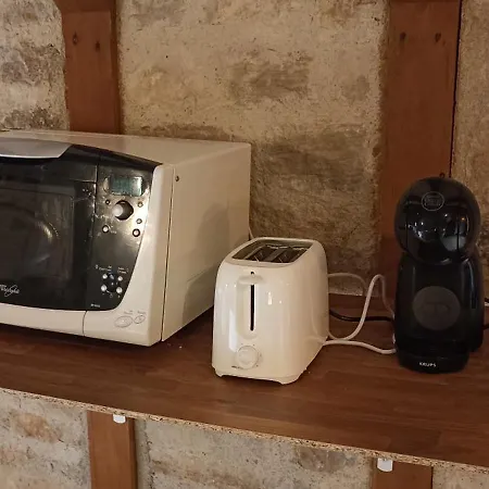 Les De Camviel Bozouls